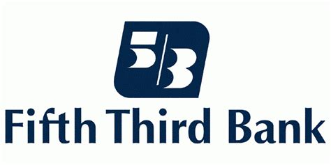 Fifth Third Bank Regular Business Hours. Weekdays: From Monday through Friday, 10 a.m. to 7 p.m. local time, Fifth Third Bank is open for business. The bank is closed if a holiday falls on a weekday. Weekends: Saturday, 10 a.m. to 5 p.m. local time, the company is open for business. The hours could vary by location.